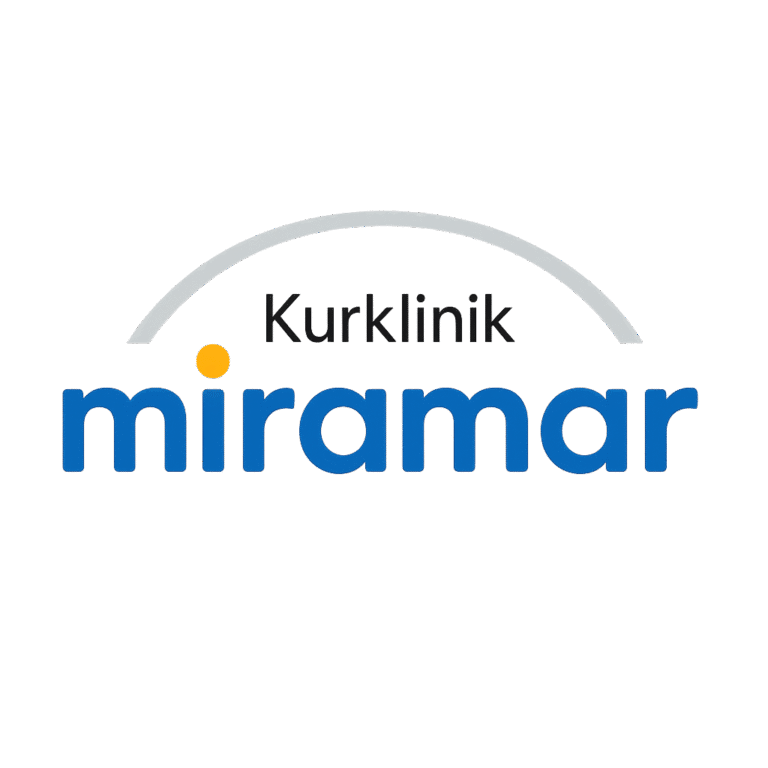 Neue Website