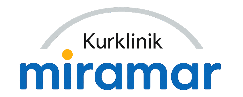 Kurklinik Miramar